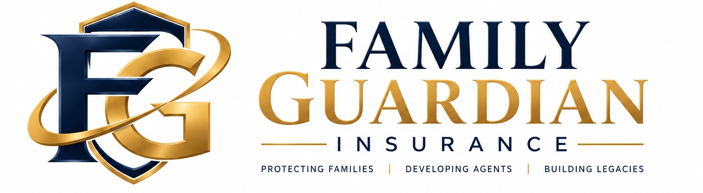 Family Guardian Insurance